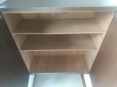 【設備】 | フォレストヴィラ北斗 | 別号室参考写真