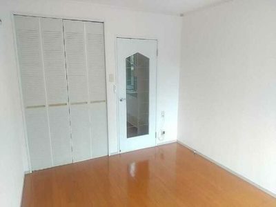 【その他】 | フォレストヴィラ北斗 | 別号室参考写真