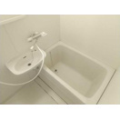 【洗面所】 | フォレストヴィラ北斗 | 別号室参考写真