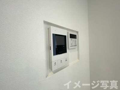 【セキュリティ】 | Jack osugiⅠ