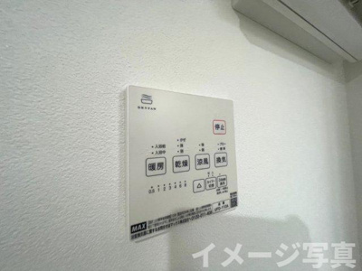 【その他】 | Jack osugiⅠ