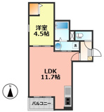 Jack osugiⅠの画像