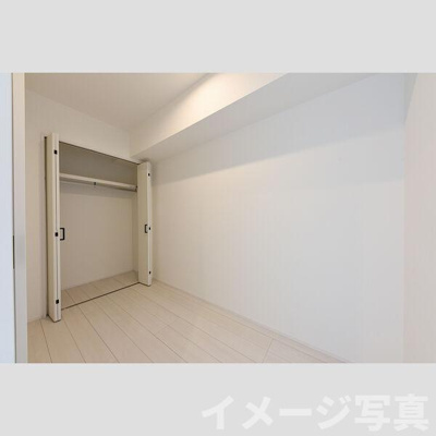 【寝室】 | Jack osugiⅠ