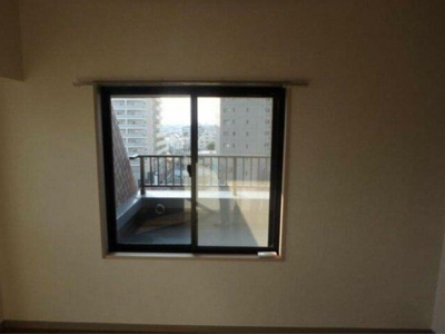 【居間・リビング】 | 菱和パレス立教大前