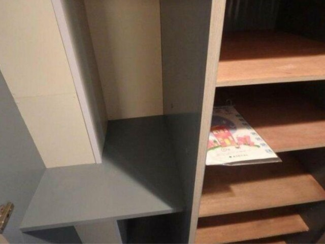 【収納】 | 菱和パレス立教大前