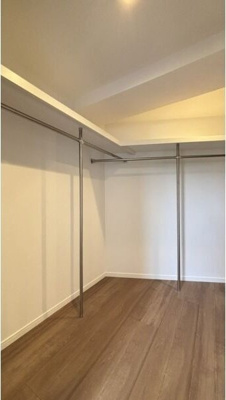 【収納】 | オーヴェルク-II