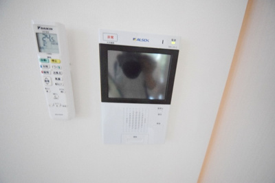 【設備】 | オーヴェルク-II