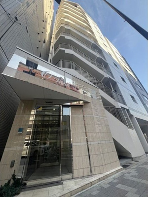 【外観】 | オーヴェルク-II