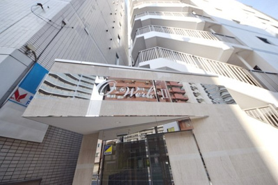 【その他】 | オーヴェルク-II