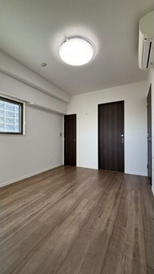 【居間・リビング】 | オーヴェルク-II