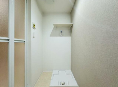 【その他】 | Ｋｉｉｒｏ武蔵小山