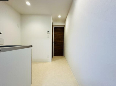 【居間・リビング】 | Ｋｉｉｒｏ武蔵小山