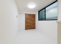 【居間・リビング】 | Ｋｉｉｒｏ武蔵小山