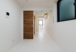 【居間・リビング】 | Ｋｉｉｒｏ武蔵小山