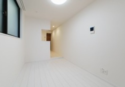 【居間・リビング】 | Ｋｉｉｒｏ武蔵小山