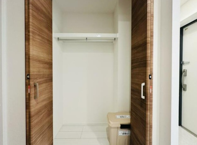 【収納】 | Ｋｉｉｒｏ武蔵小山