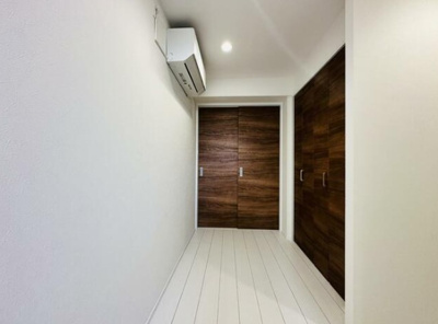 【寝室】 | Ｋｉｉｒｏ武蔵小山