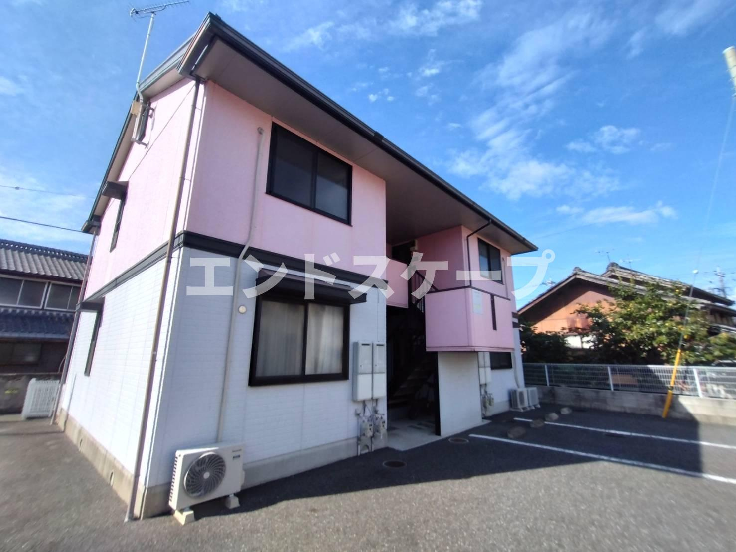 ラムールフォー