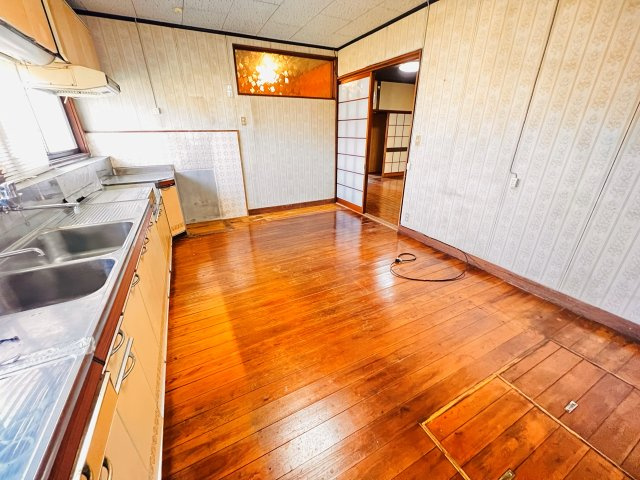 筑後市長浜店舗のその他