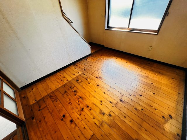 筑後市長浜店舗のその他