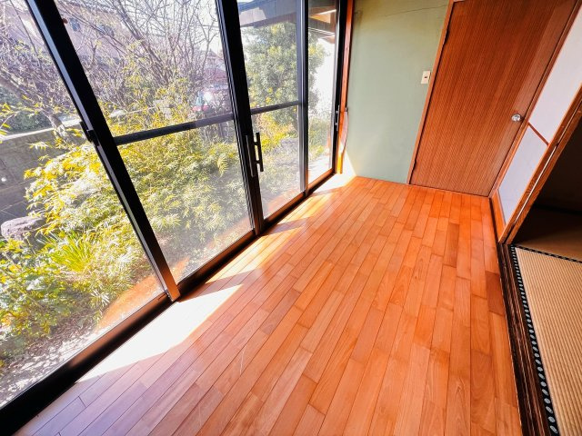 筑後市長浜店舗のその他