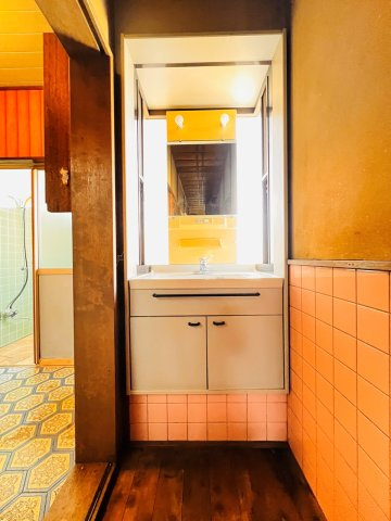 筑後市長浜店舗のその他