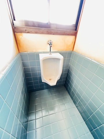 筑後市長浜店舗のその他