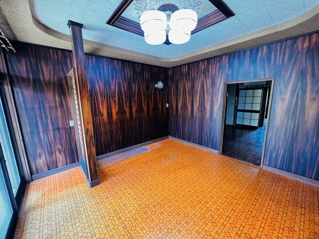 筑後市長浜店舗のその他