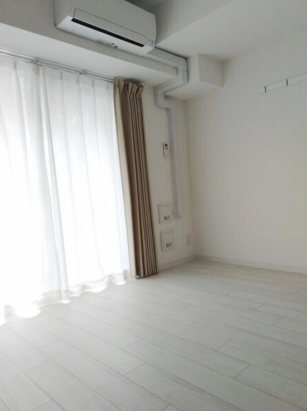 ブランTAT西宮江上町のその他