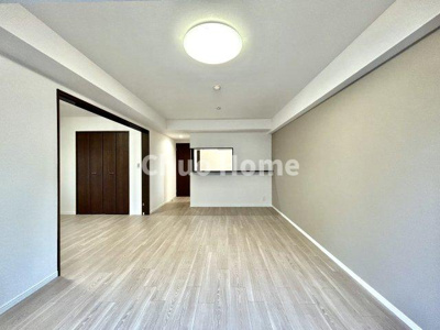 【ダイニング】 | ダイアパレス八広花水木通りトリニティ | ダイニング