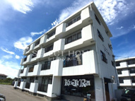 マンションシーダーⅡの画像