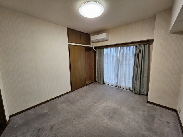 エクセリオンヒルズ後町|06/21 11:53