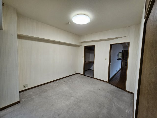 エクセリオンヒルズ後町|06/21 11:53