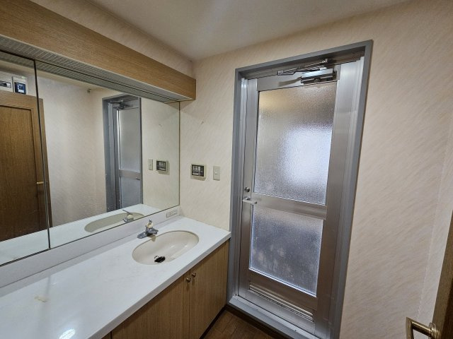 エクセリオンヒルズ後町|06/21 11:53