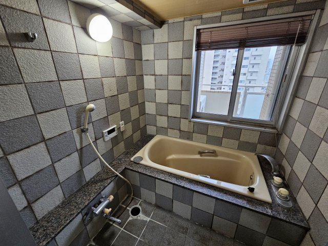 エクセリオンヒルズ後町|06/21 11:54