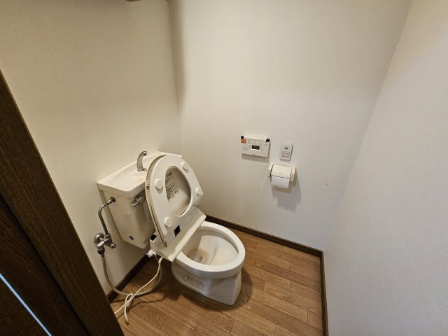 エクセリオンヒルズ後町|06/21 11:54