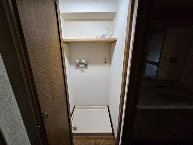 エクセリオンヒルズ後町|06/21 11:54