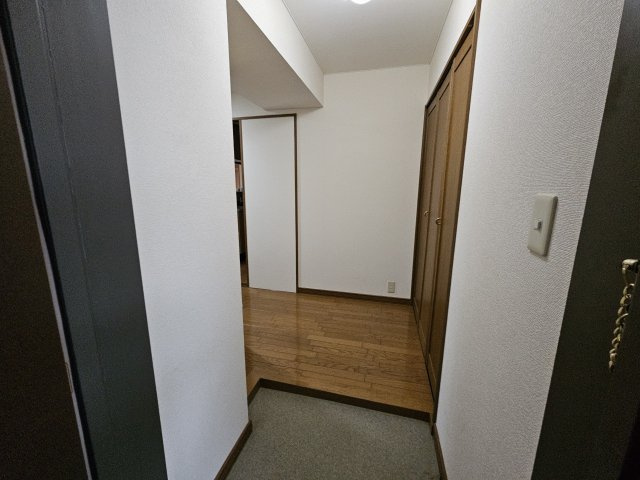 エクセリオンヒルズ後町|06/21 11:51