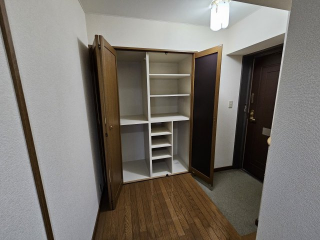 エクセリオンヒルズ後町|06/21 11:51