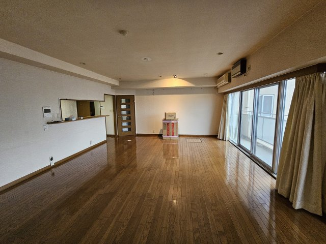 エクセリオンヒルズ後町|06/21 11:52