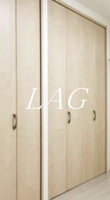 【その他】 | タウンハウス