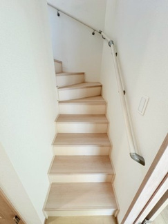 【その他】 | 狭山市入間川　新築分譲　西武新宿線『狭山市駅』バス12分　【御狩場小学区】