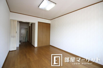 【内装】 | フェニックス２４８