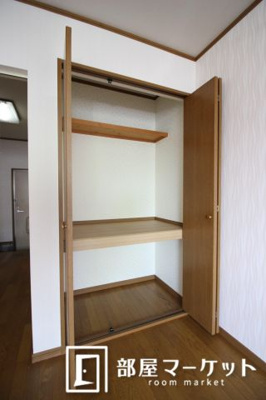 【収納】 | フェニックス２４８