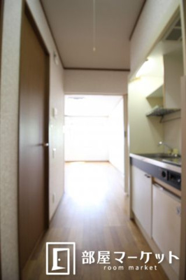 【ロビー】 | フェニックス２４８