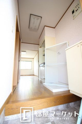 【玄関】 | フェニックス２４８