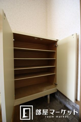 【収納】 | フェニックス２４８