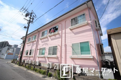 【周辺】 | フェニックス２４８