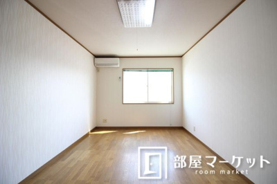 【居間・リビング】 | フェニックス２４８