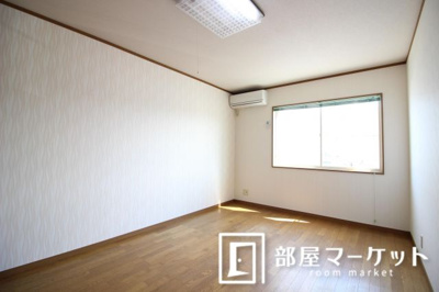 【居間・リビング】 | フェニックス２４８